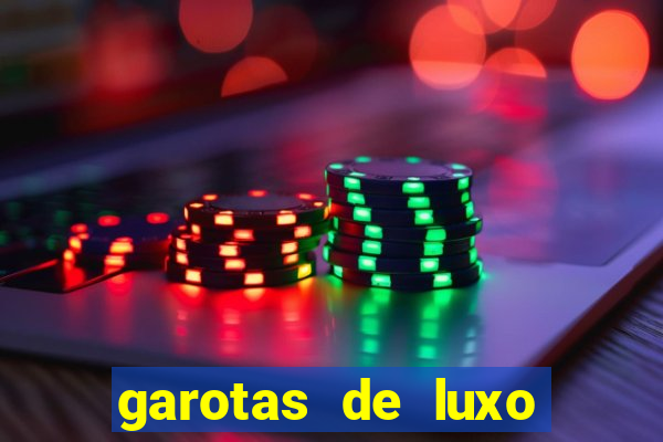 garotas de luxo porto feliz